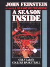 Cover image for A Season Inside